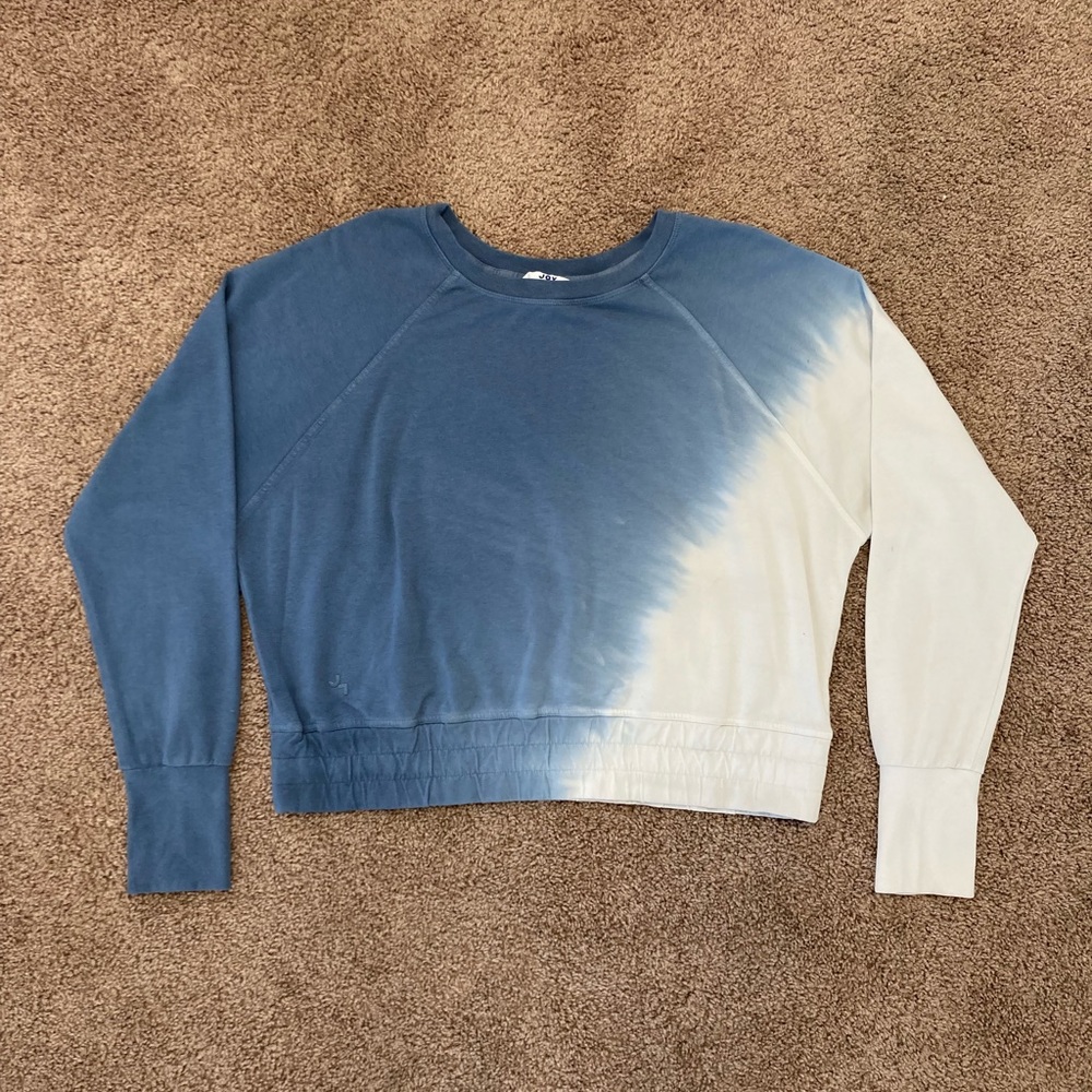 JoyLab Top